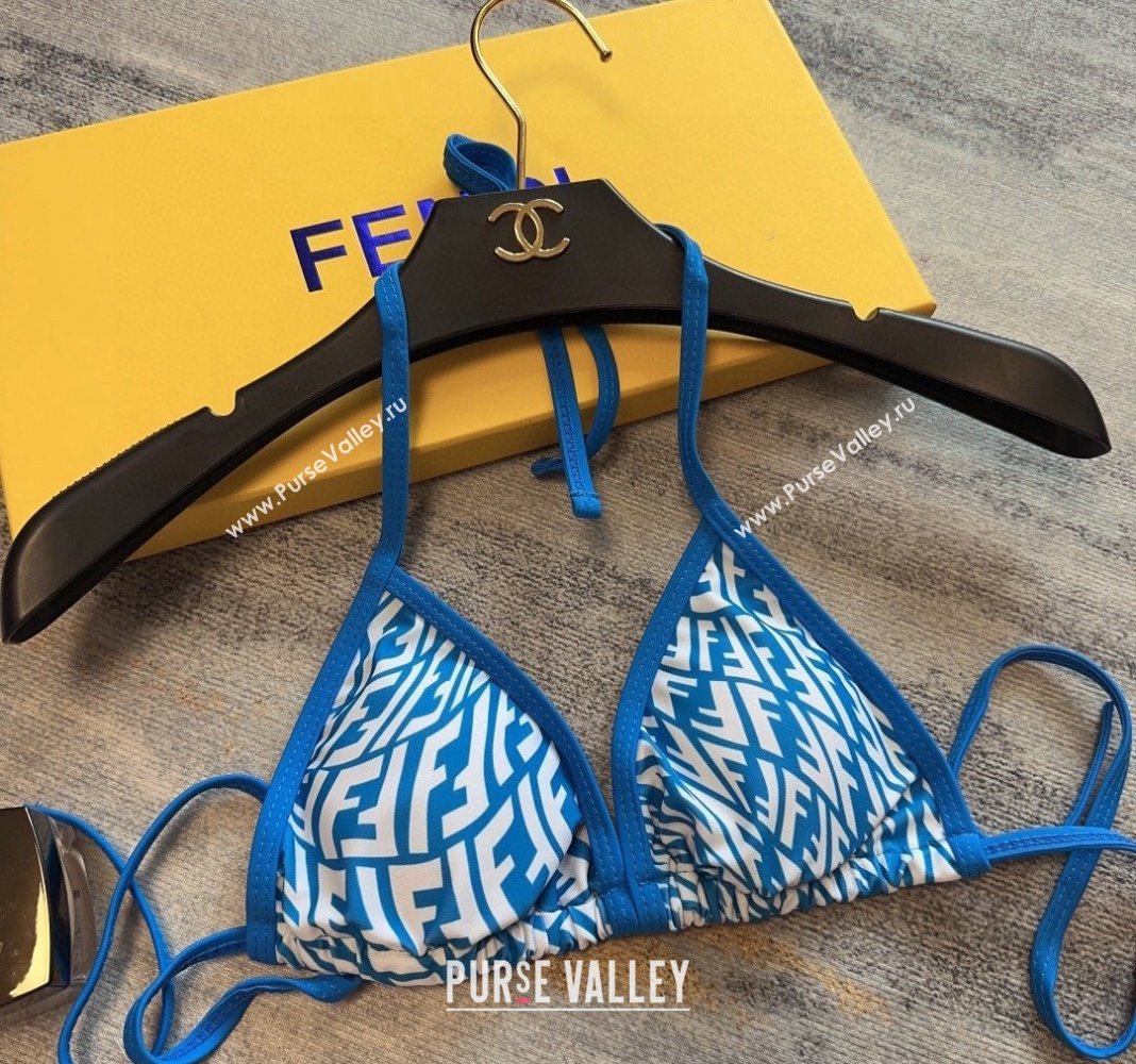 Fendi Swimsuit 28 2024 (shishang-240229f28)