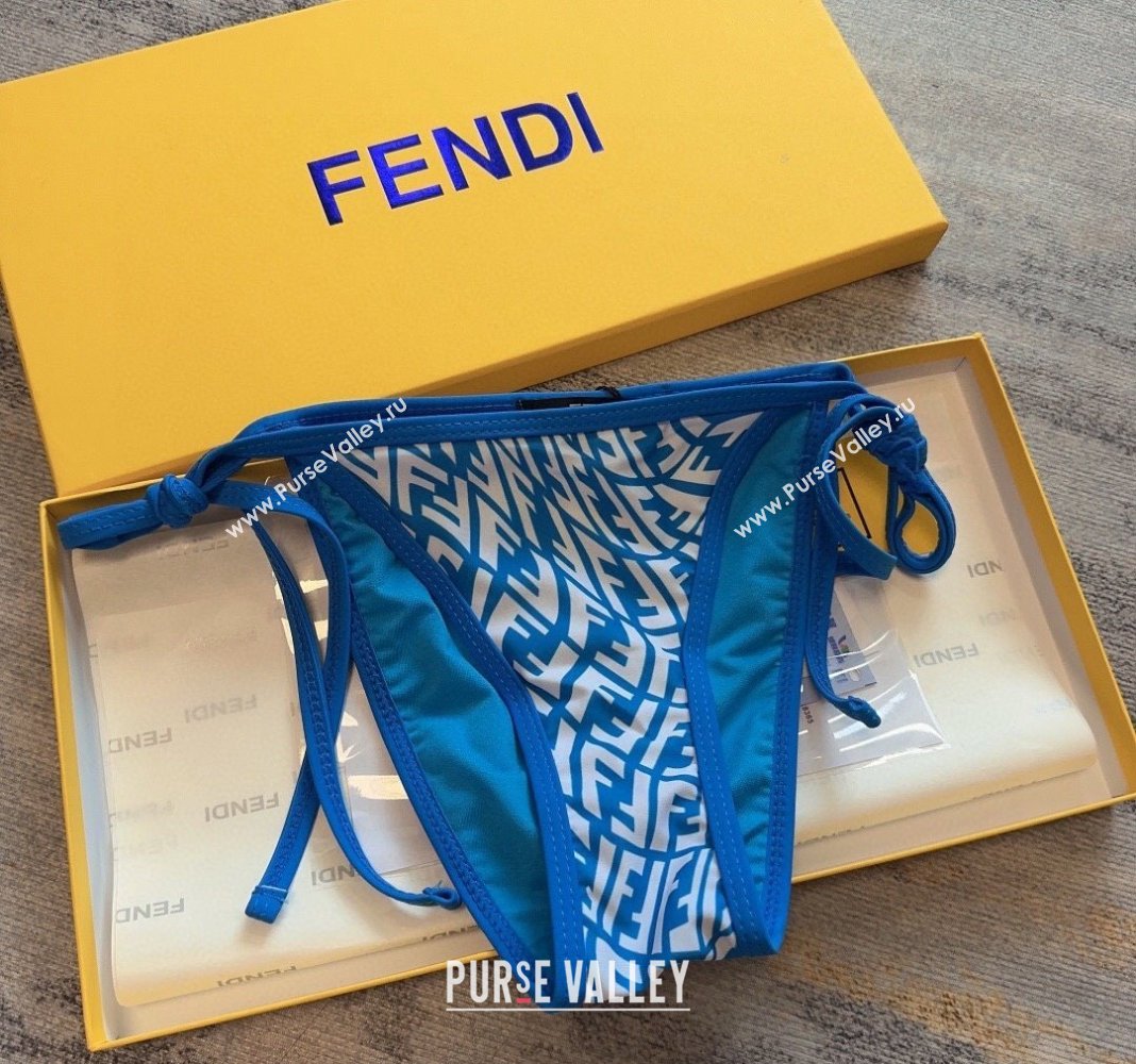 Fendi Swimsuit 28 2024 (shishang-240229f28)