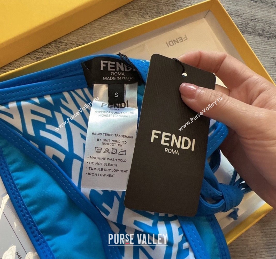 Fendi Swimsuit 28 2024 (shishang-240229f28)