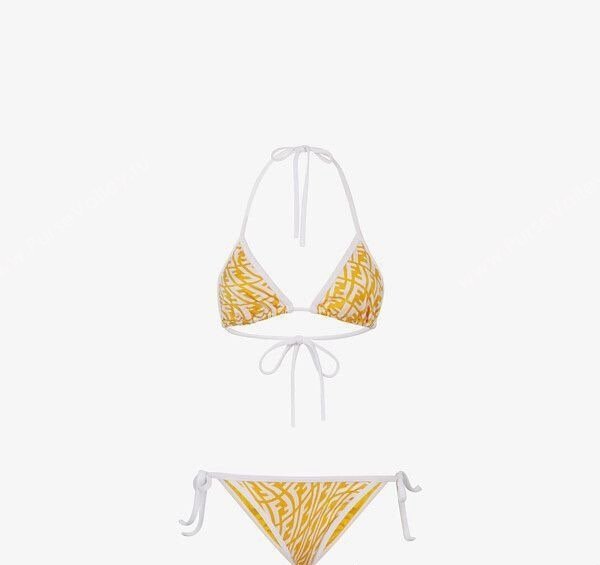 Fendi Swimsuit 29 2024 (shishang-240229f29)