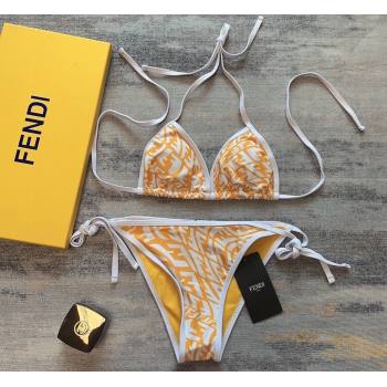 Fendi Swimsuit 29 2024 (shishang-240229f29)