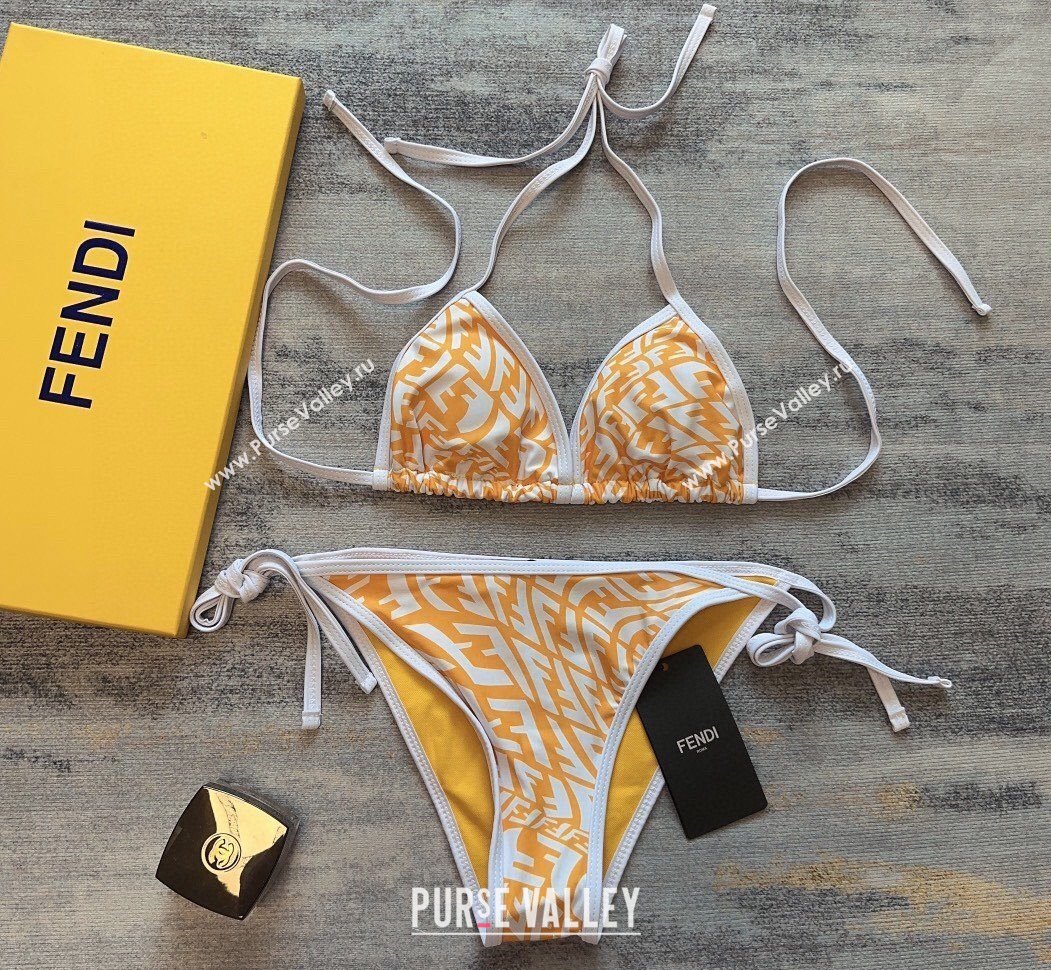 Fendi Swimsuit 29 2024 (shishang-240229f29)