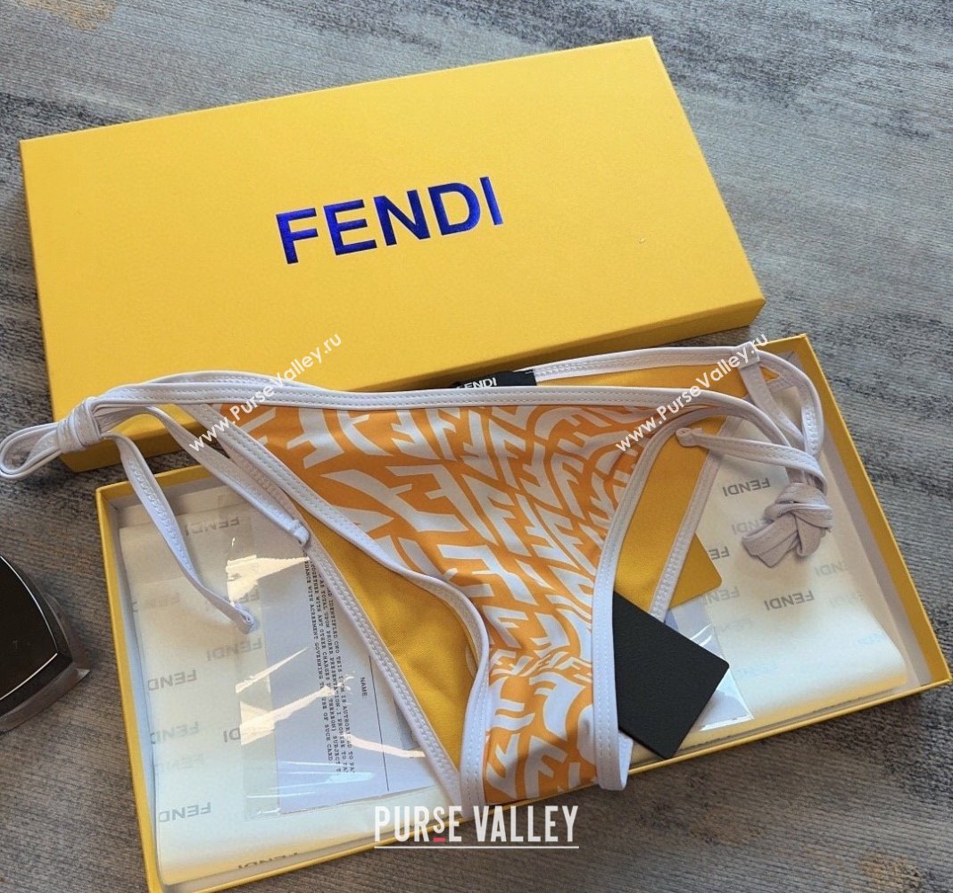 Fendi Swimsuit 29 2024 (shishang-240229f29)