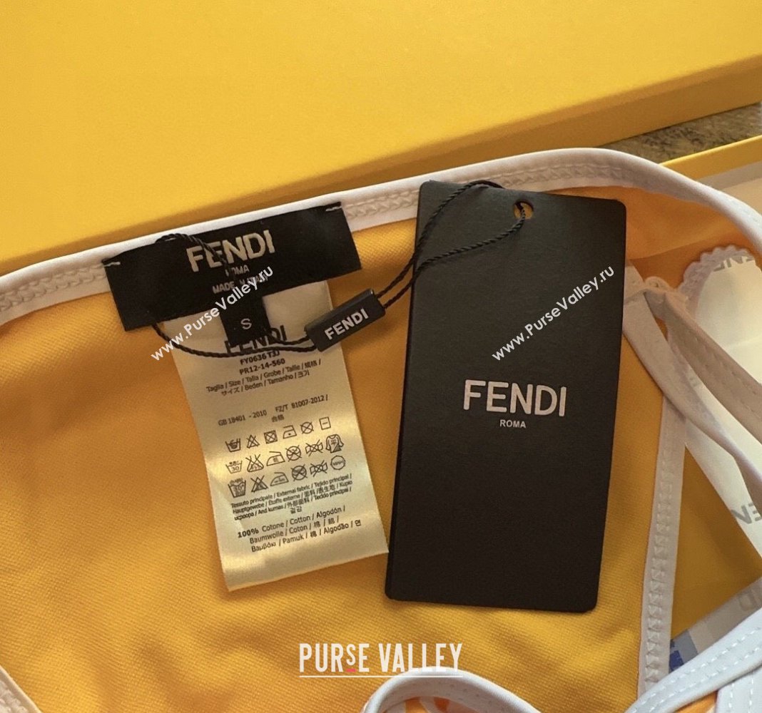 Fendi Swimsuit 29 2024 (shishang-240229f29)