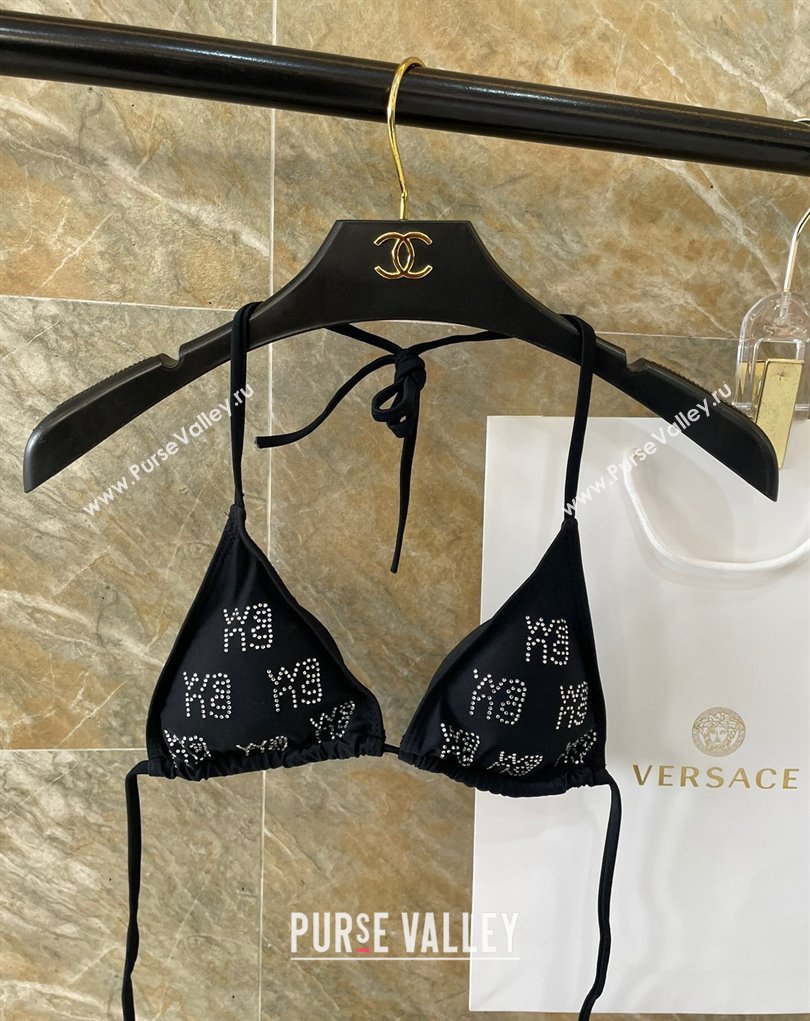 Alexander Wang Swimsuit 05 2024 (shishang-24022911)