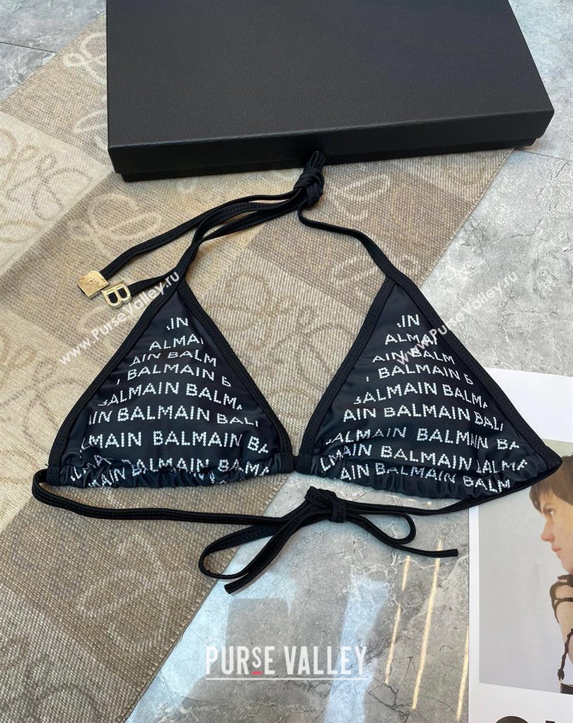 Balmain Swimsuit 04 2024 (shishang-24022904)