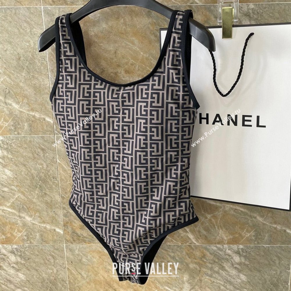 Balmain Swimsuit 06 2024 (shishang-24022906)