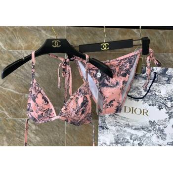 Dior Swimsuit 32 2024 (shishang-240229d32)