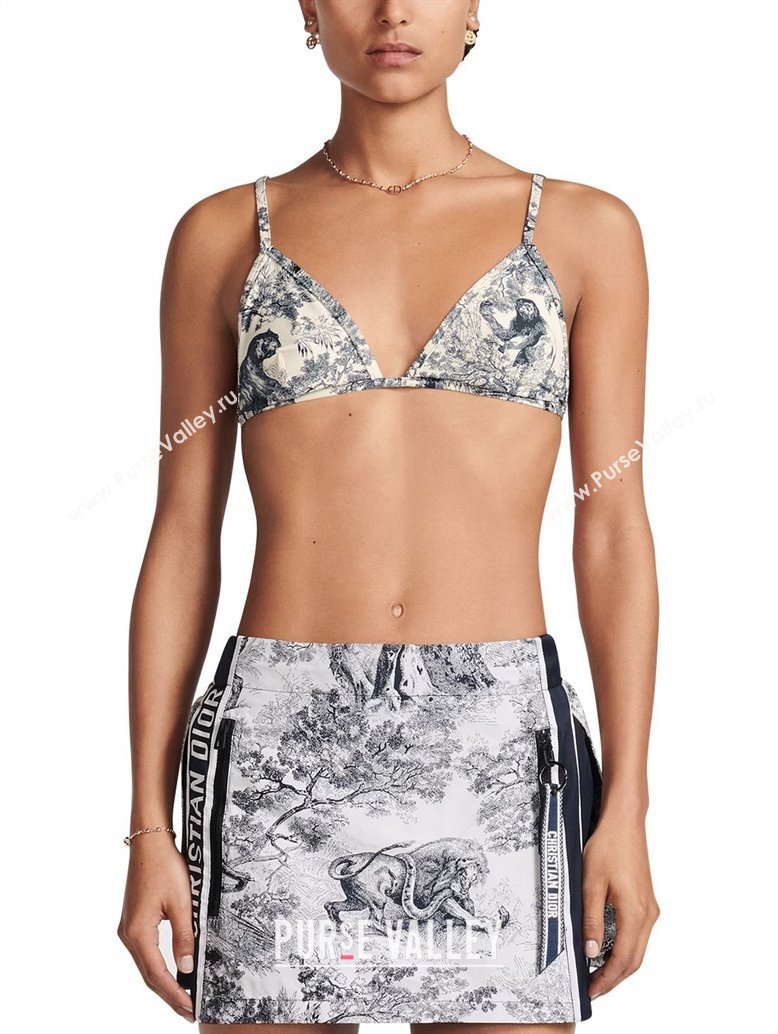 Dior Swimsuit 33 2024 (shishang-240229d33)