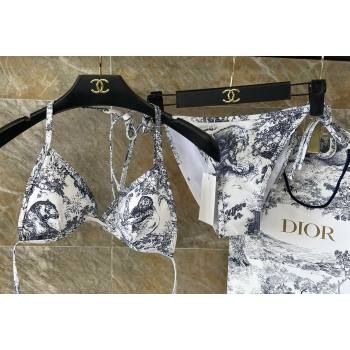 Dior Swimsuit 33 2024 (shishang-240229d33)