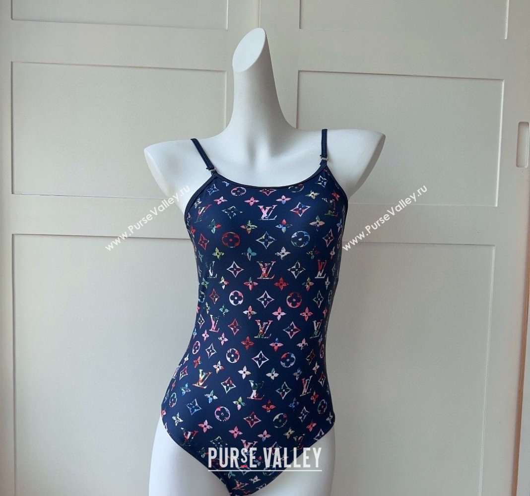 Louis Vuitton Swimsuit 30 2024 (shishang-240229t30)