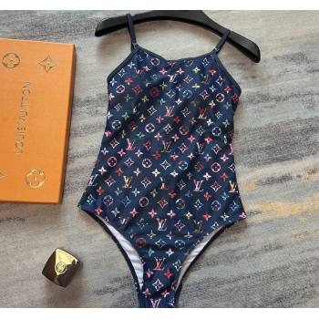 Louis Vuitton Swimsuit 30 2024 (shishang-240229t30)