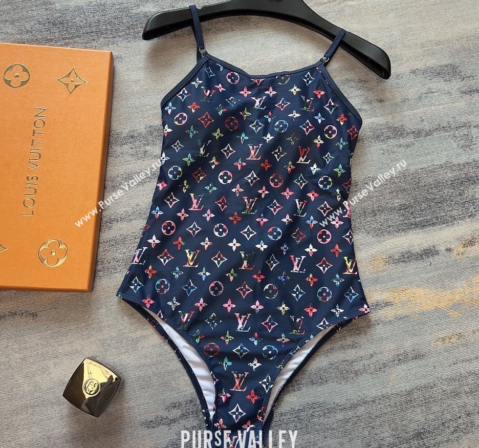 Louis Vuitton Swimsuit 30 2024 (shishang-240229t30)