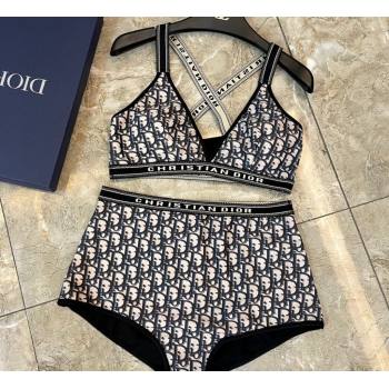 Dior Swimsuit 34 2024 (shishang-240229d34)