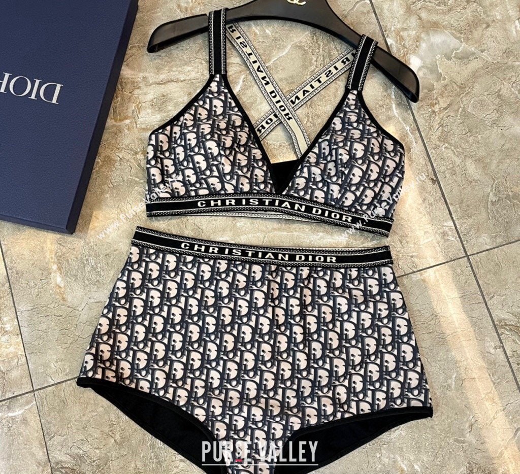 Dior Swimsuit 34 2024 (shishang-240229d34)