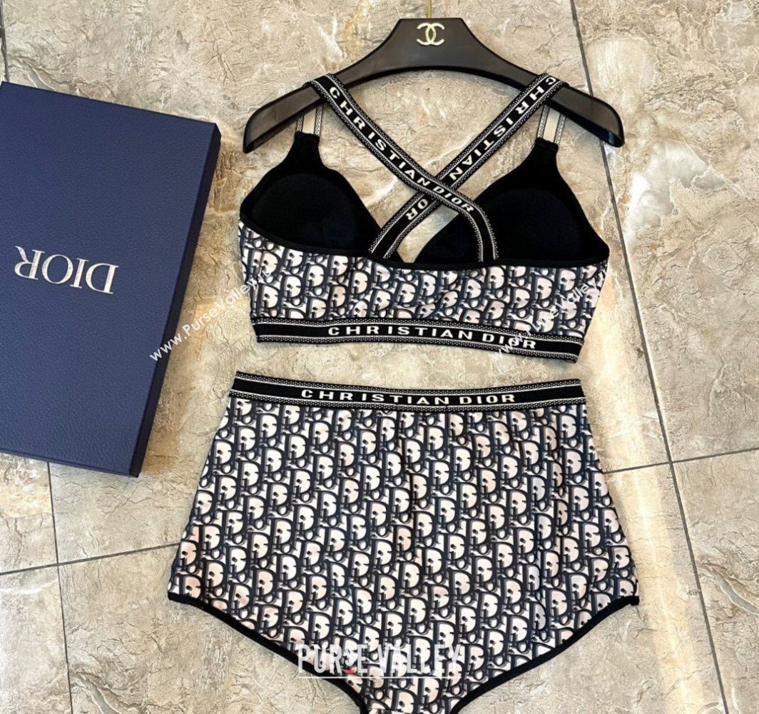 Dior Swimsuit 34 2024 (shishang-240229d34)