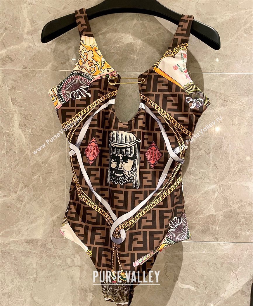 Fendi x Versace Swimsuit 03 2024 (shishang-240229f03)