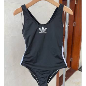 Balenciaga Swimsuit 03 2024 (shishang-240229g03)