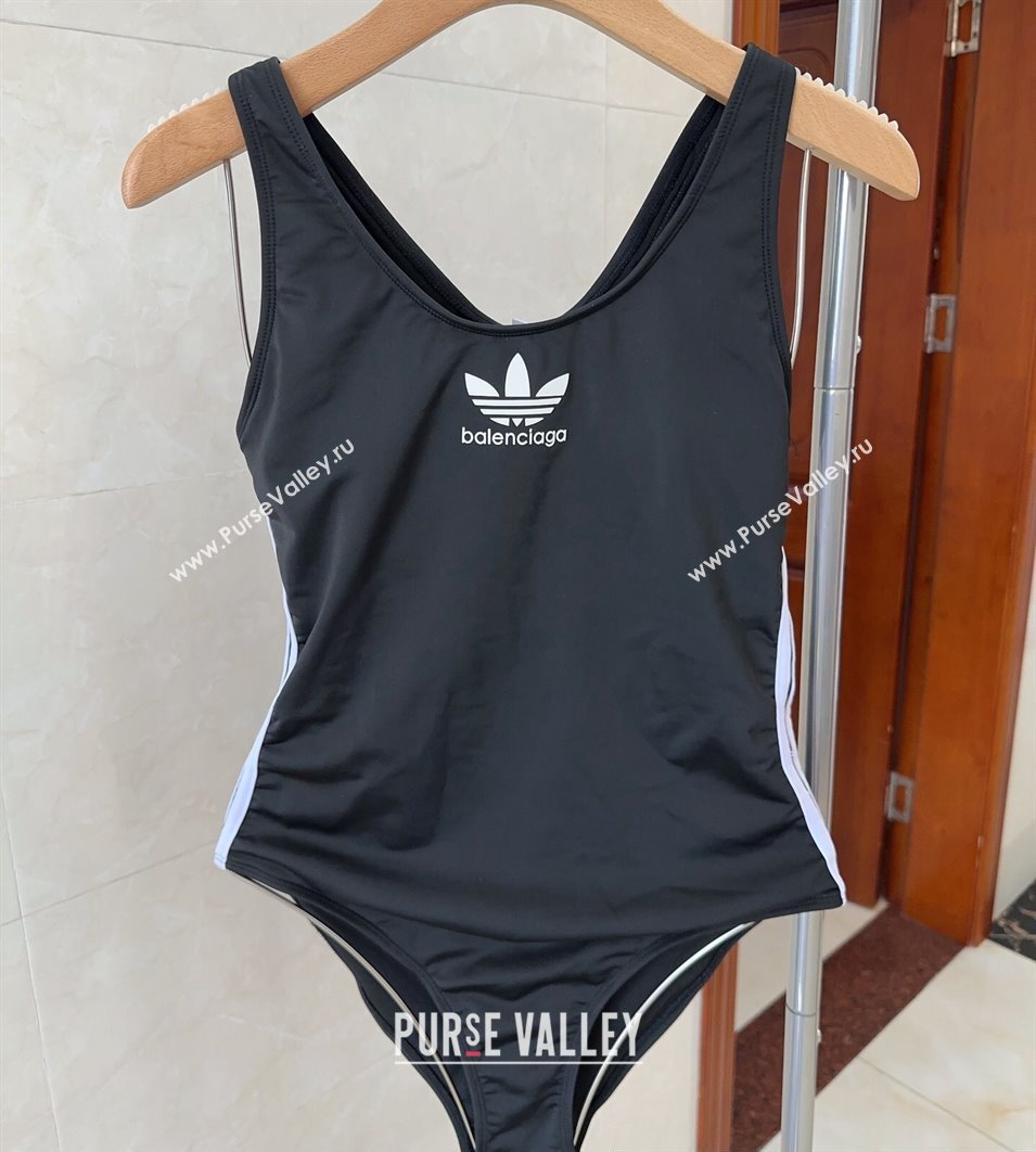 Balenciaga Swimsuit 03 2024 (shishang-240229g03)