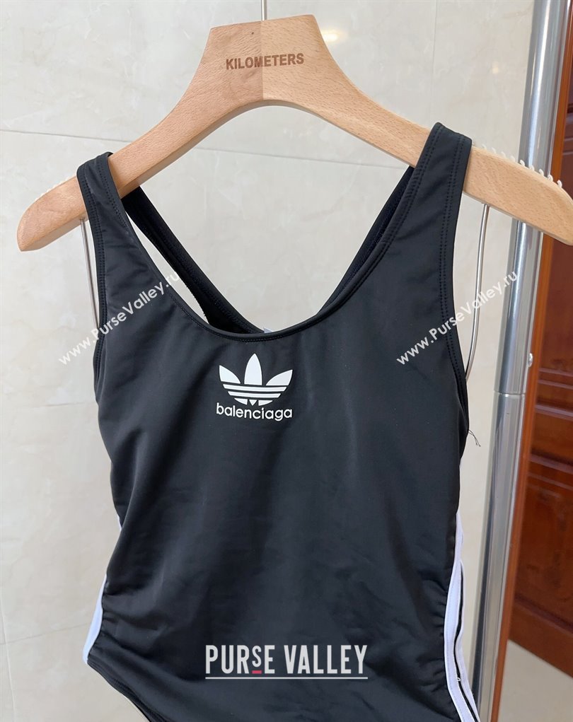 Balenciaga Swimsuit 03 2024 (shishang-240229g03)