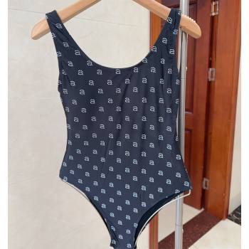 Alexander Wang Swimsuit 03 2024 (shishang-24022909)