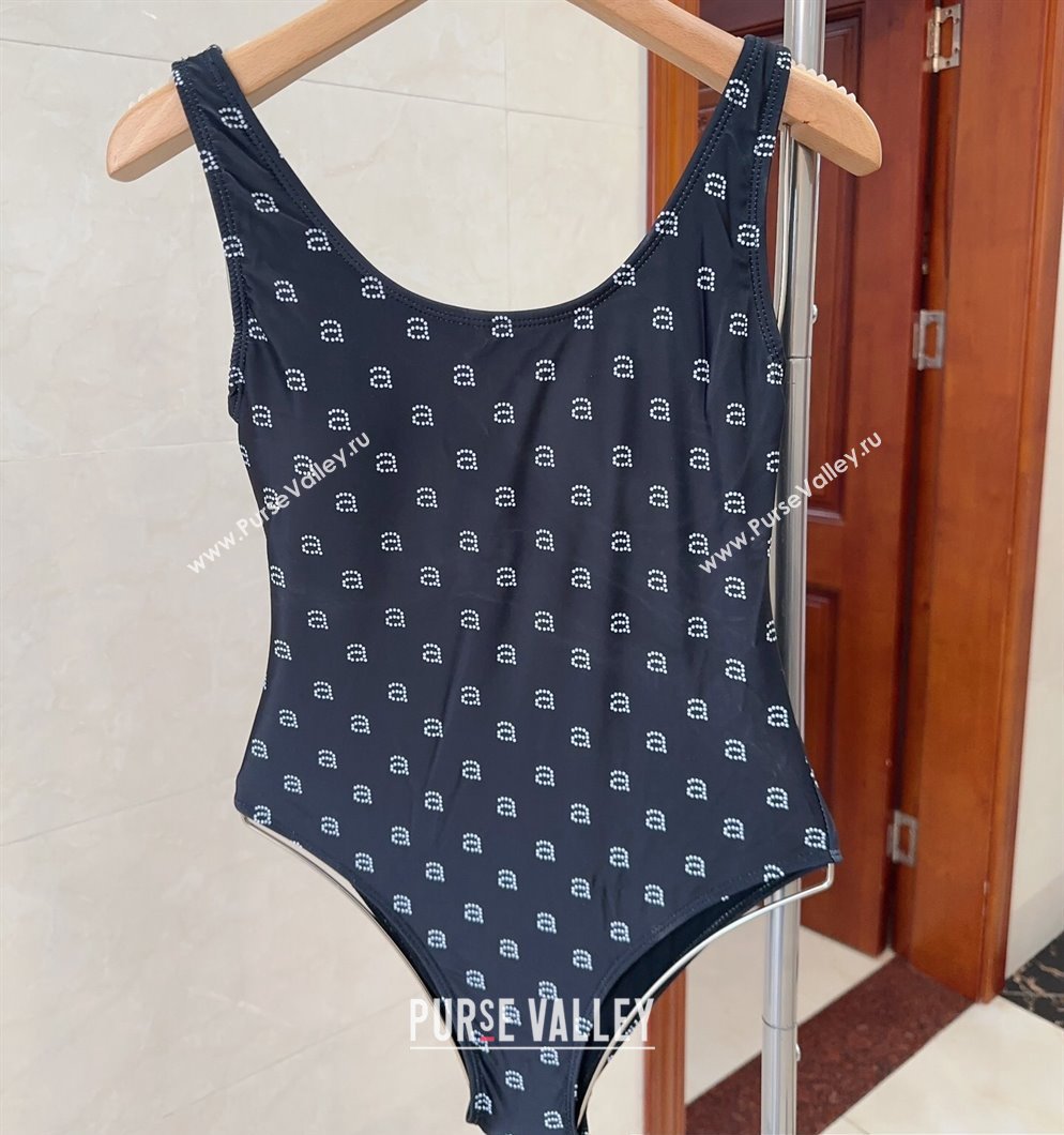 Alexander Wang Swimsuit 03 2024 (shishang-24022909)