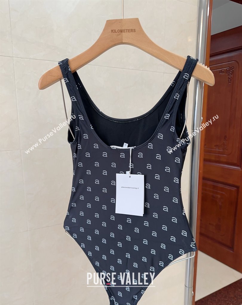 Alexander Wang Swimsuit 03 2024 (shishang-24022909)