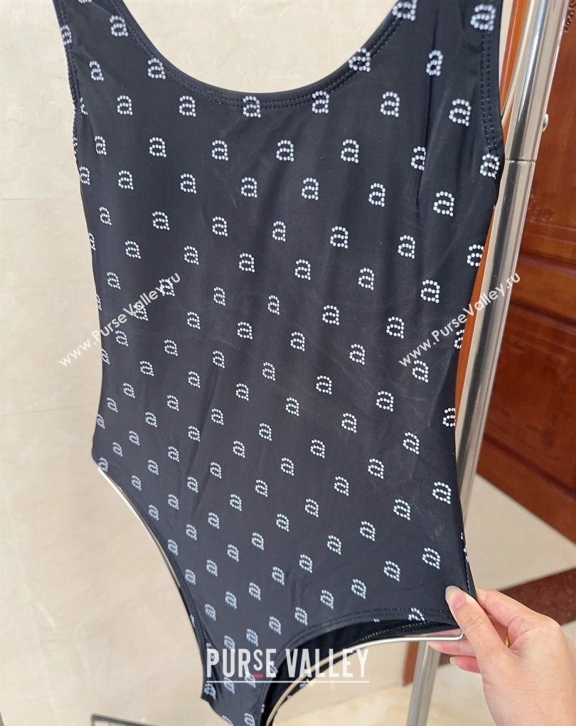 Alexander Wang Swimsuit 03 2024 (shishang-24022909)