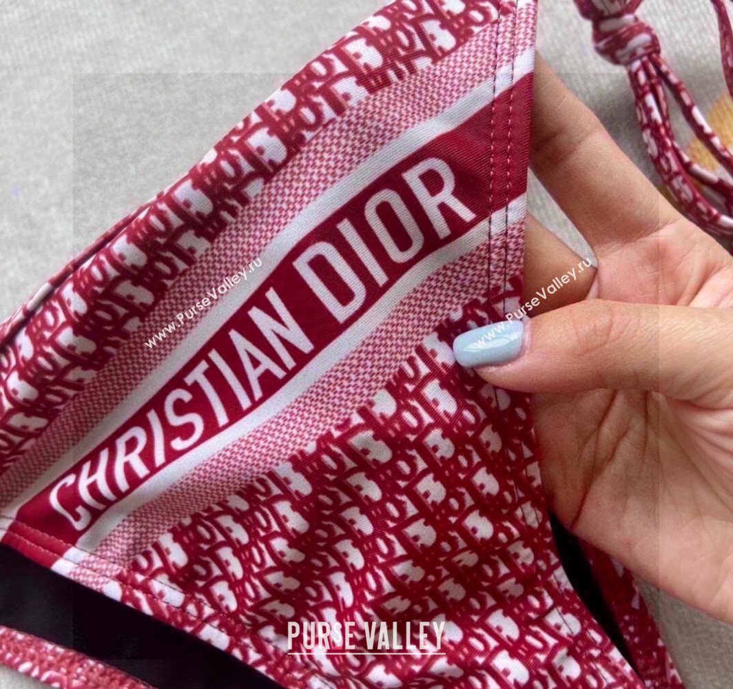 Dior Swimsuit 35 2024 (shishang-240229d35)