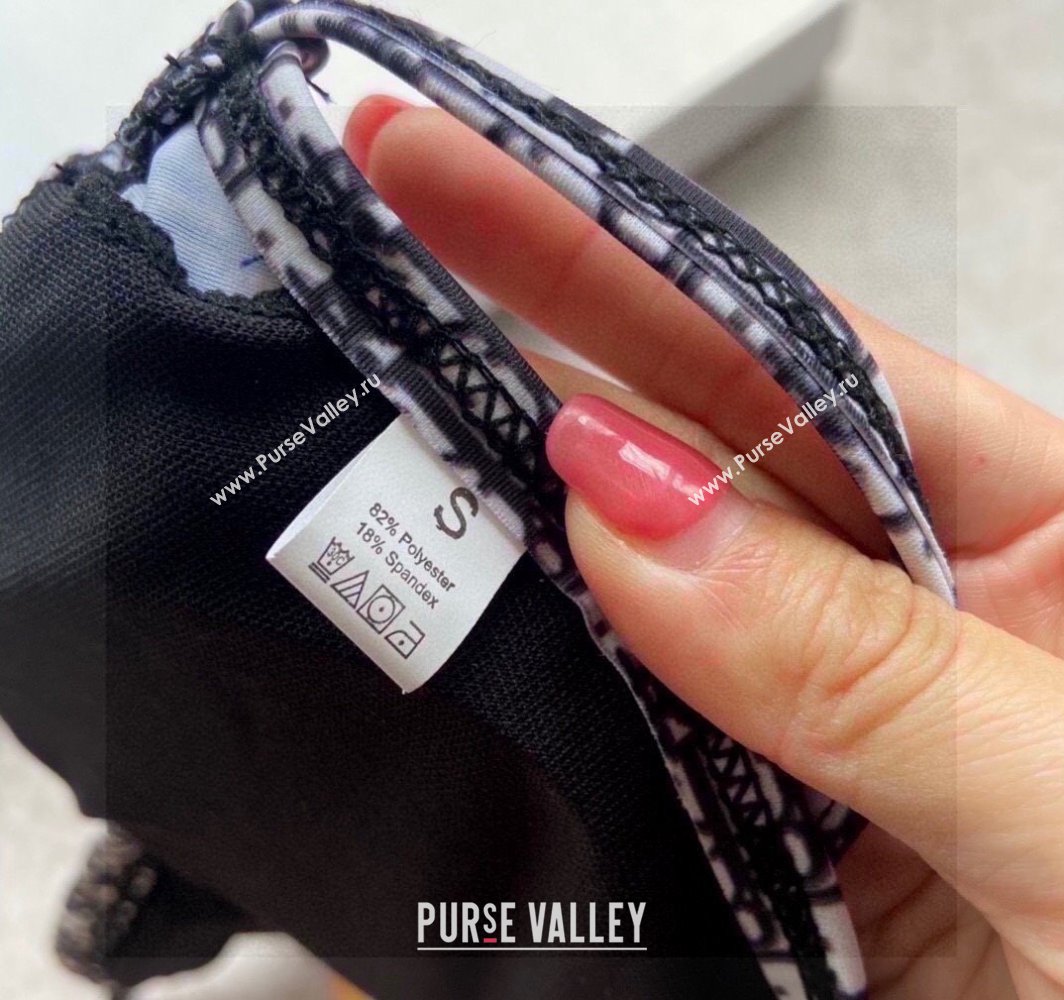 Dior Swimsuit 36 2024 (shishang-240229d36)