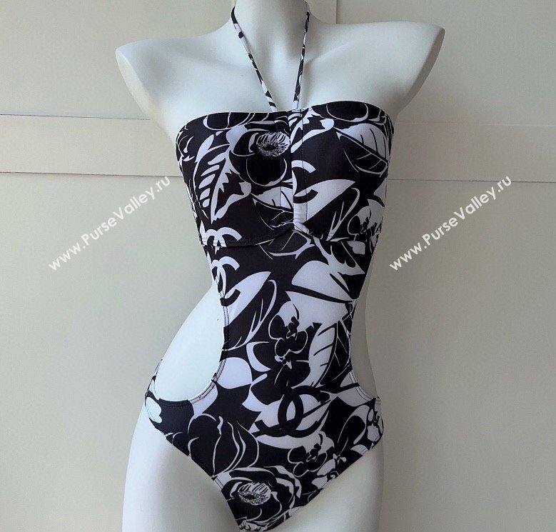 Chanel Swimsuit 32 2024 (shishang-240229c32)