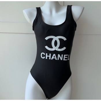 Chanel Swimsuit 33 2024 (shishang-240229c33)