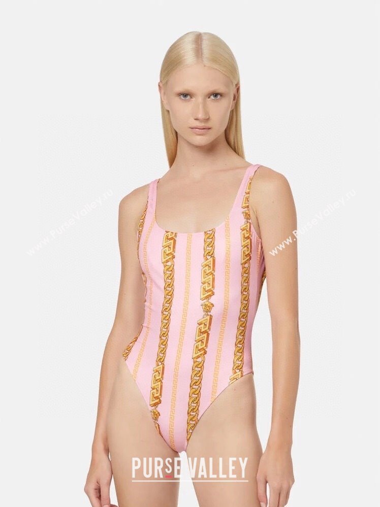 Versace Swimsuit 54 2024 (shishang-240229v54)