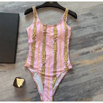 Versace Swimsuit 54 2024 (shishang-240229v54)