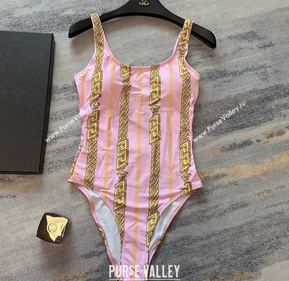 Versace Swimsuit 54 2024 (shishang-240229v54)