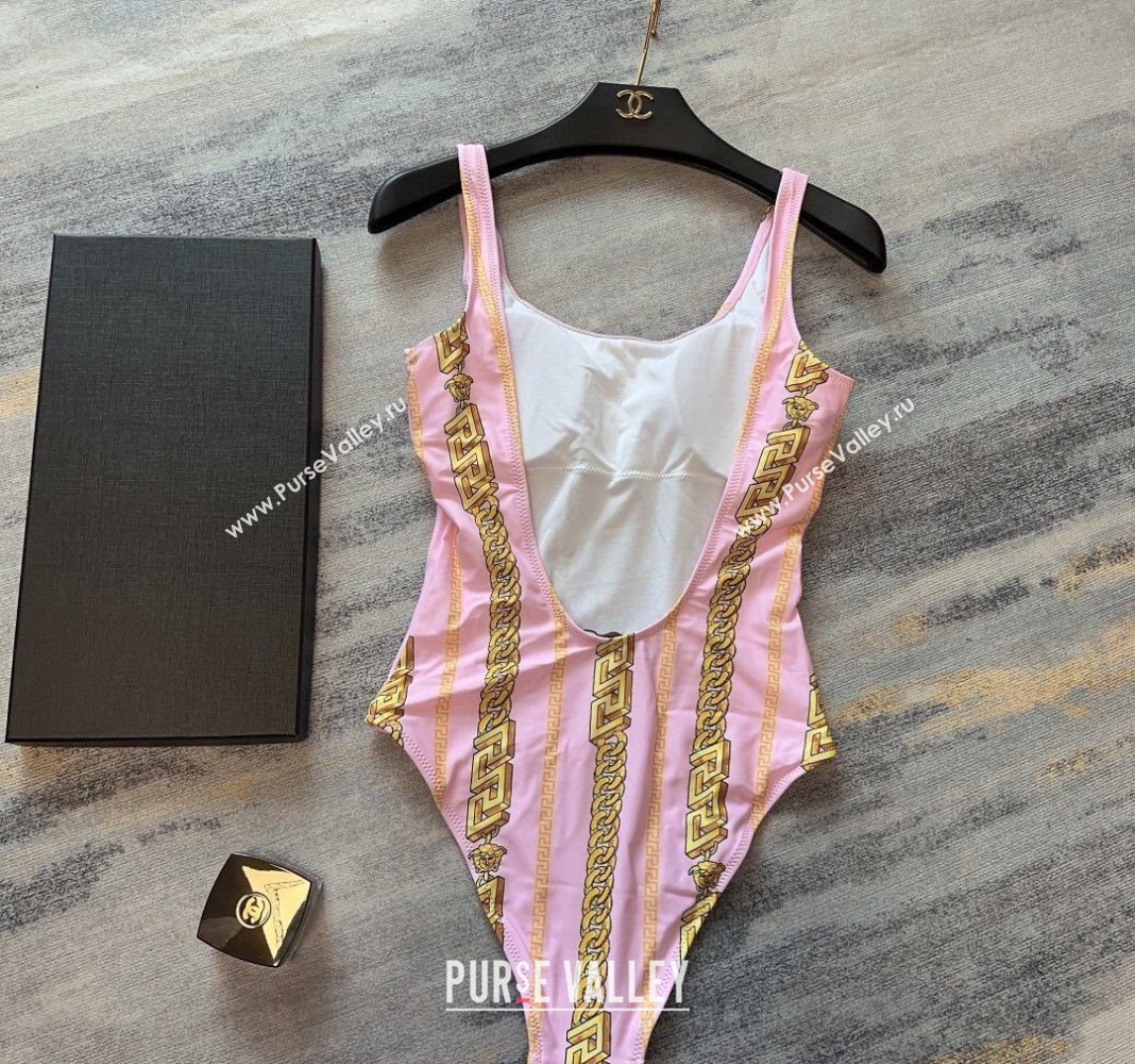 Versace Swimsuit 54 2024 (shishang-240229v54)