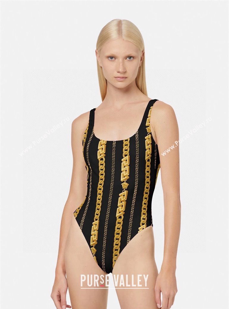 Versace Swimsuit 55 2024 (shishang-240229v55)