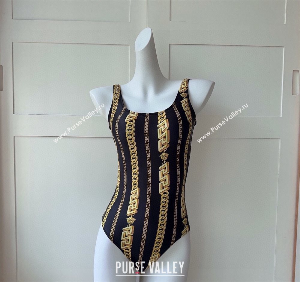 Versace Swimsuit 55 2024 (shishang-240229v55)