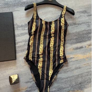 Versace Swimsuit 55 2024 (shishang-240229v55)