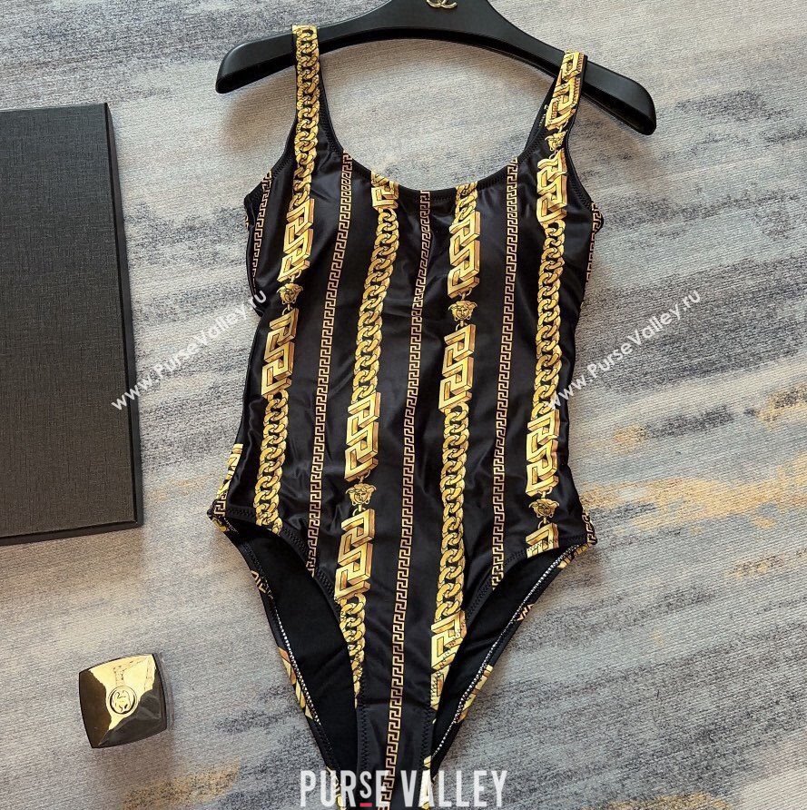 Versace Swimsuit 55 2024 (shishang-240229v55)