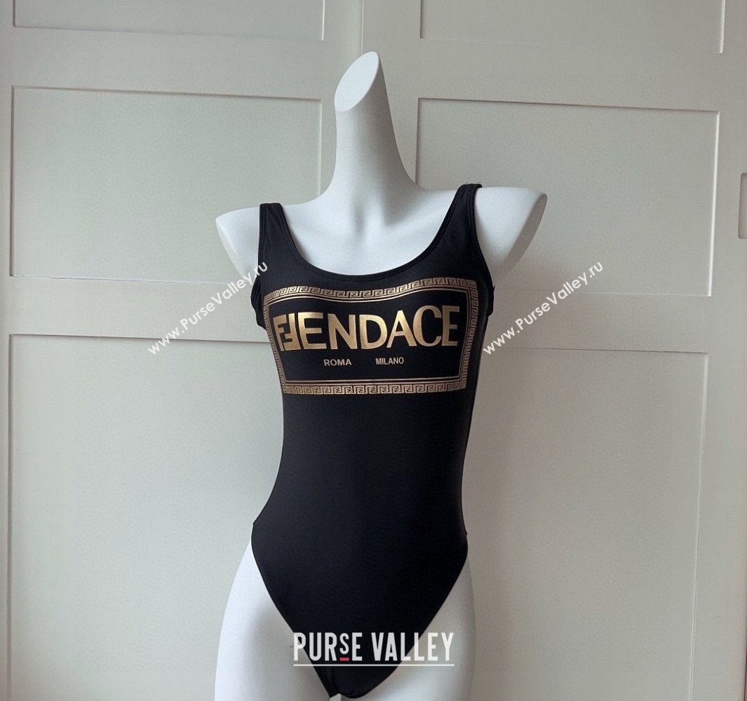 Fendi x Versace Swimsuit 02 2024 (shishang-240229f02)