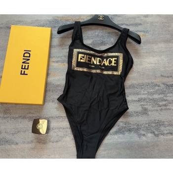 Fendi x Versace Swimsuit 02 2024 (shishang-240229f02)