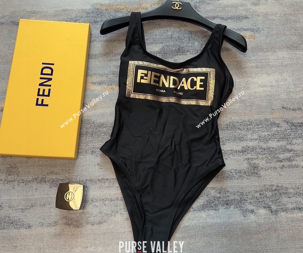 Fendi x Versace Swimsuit 02 2024 (shishang-240229f02)