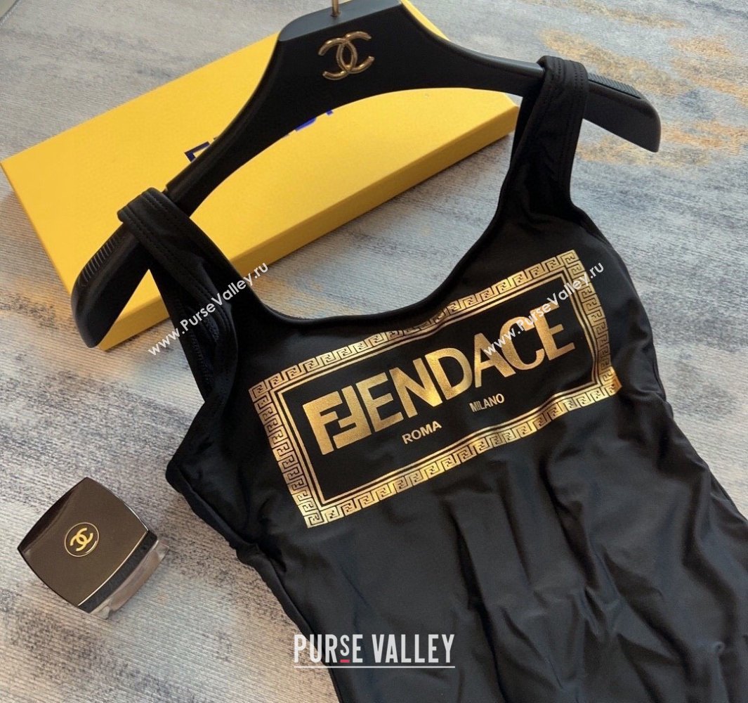 Fendi x Versace Swimsuit 02 2024 (shishang-240229f02)