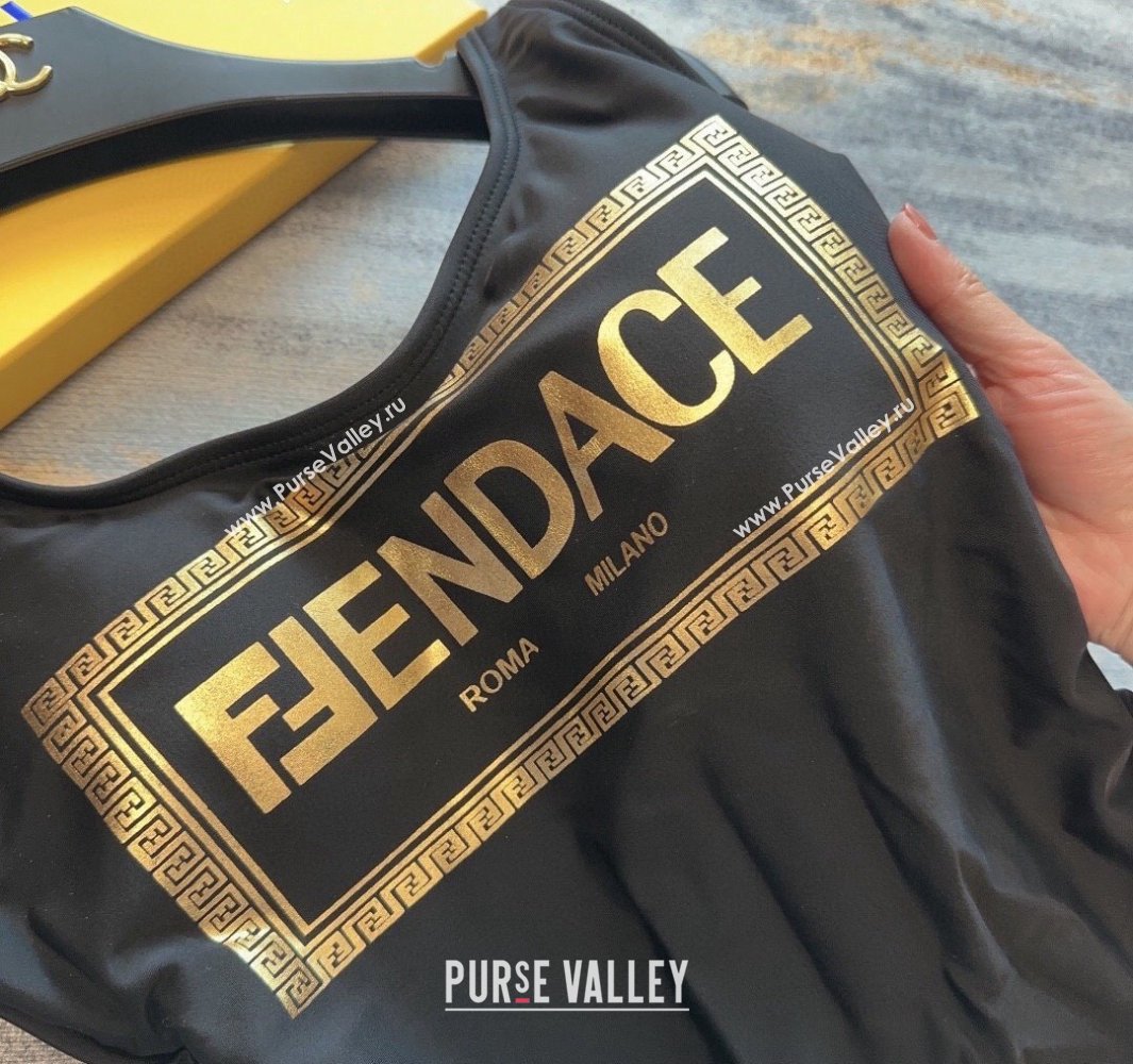 Fendi x Versace Swimsuit 02 2024 (shishang-240229f02)