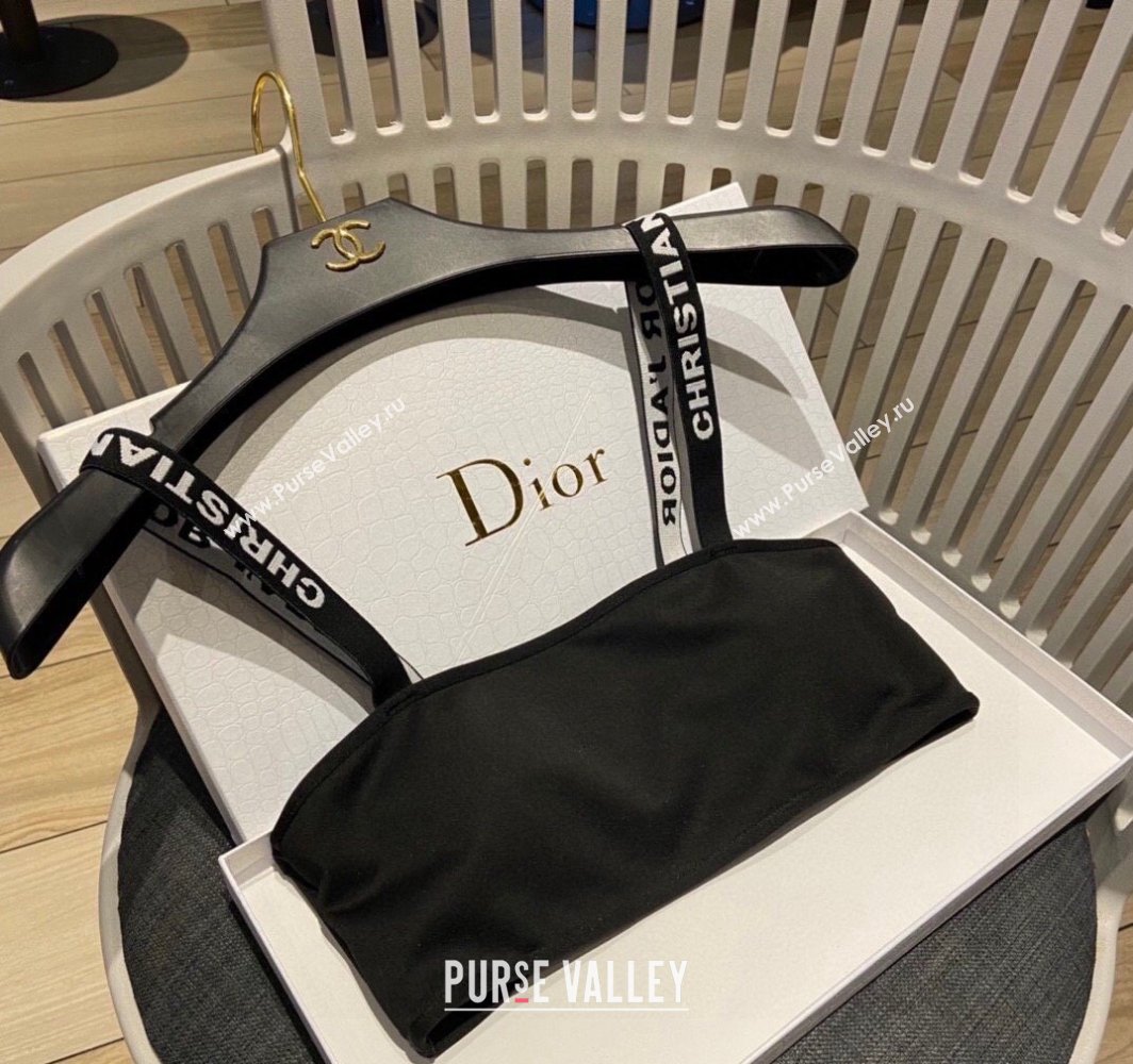 Dior Swimsuit 38 2024 (shishang-240229d38)