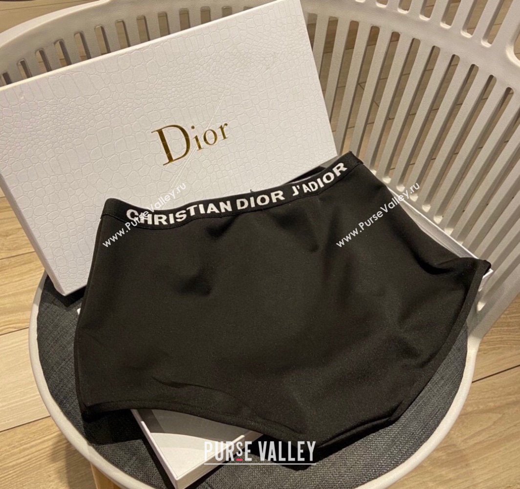 Dior Swimsuit 38 2024 (shishang-240229d38)