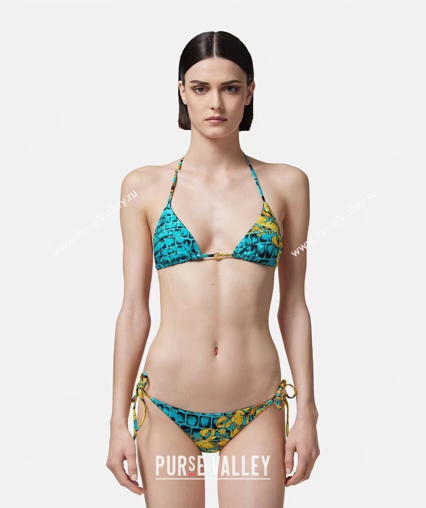 Versace Swimsuit 58 2024 (shishang-240229v58)