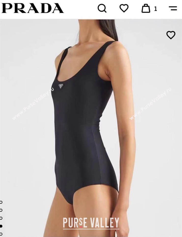 Prada Swimsuit 03 2024 (shishang-240229g08)