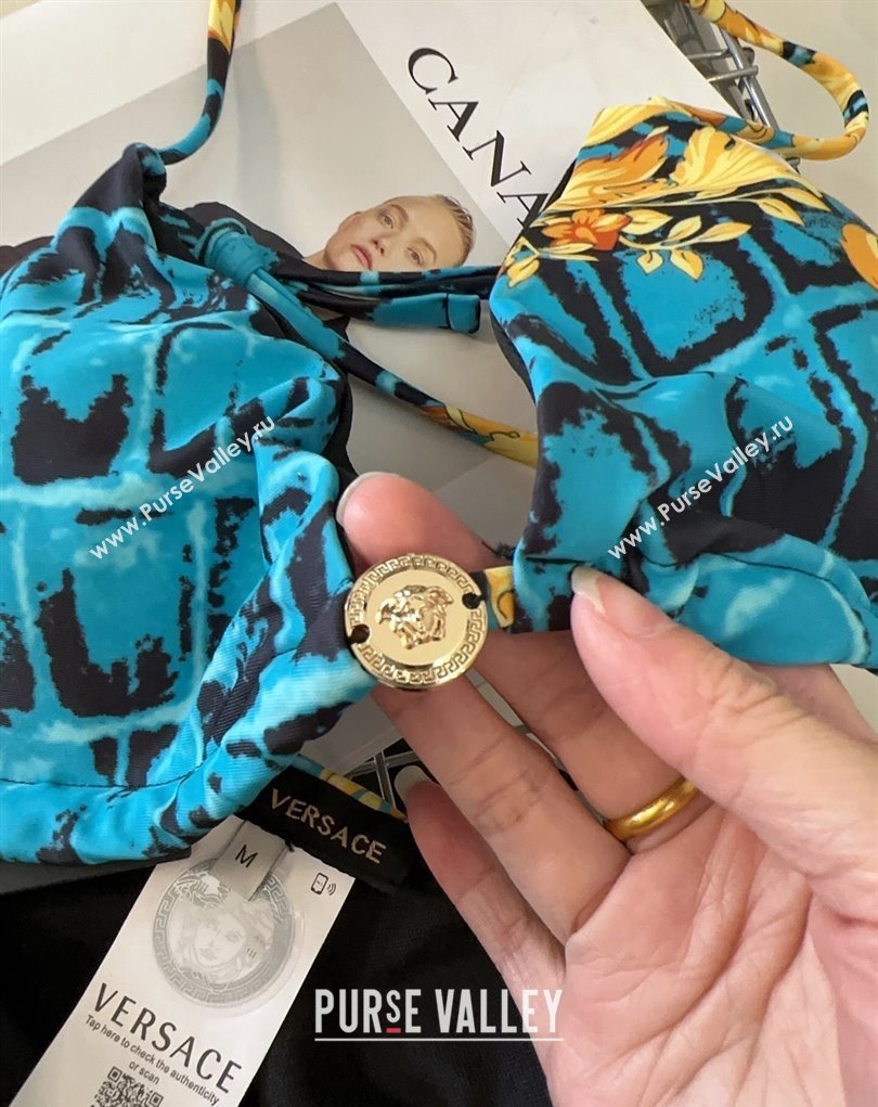 Versace Swimsuit 58 2024 (shishang-240229v58)